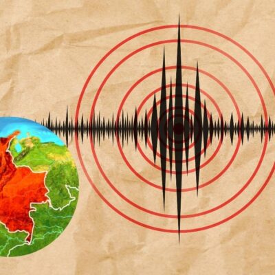 temblor hoy 17 de marzo 2026