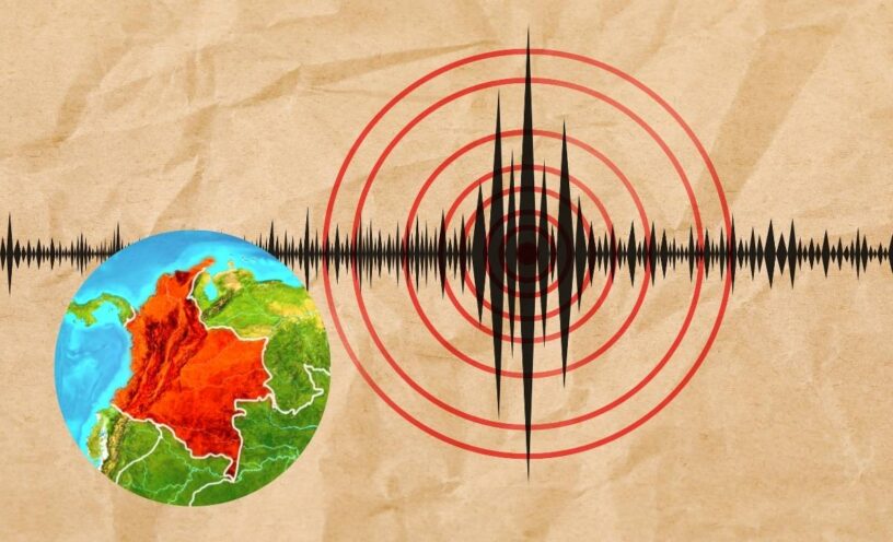 temblor hoy 17 de marzo 2026
