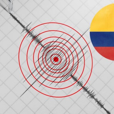 temblor hoy 18 de marzo 2026