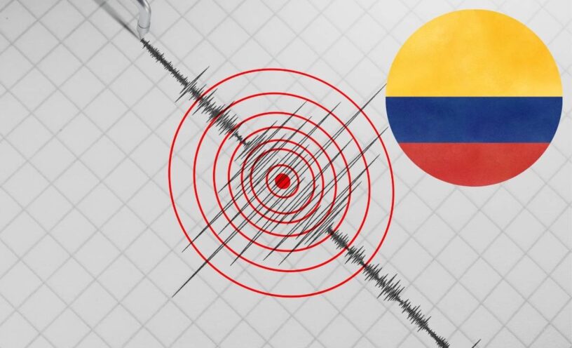 temblor hoy 18 de marzo 2026