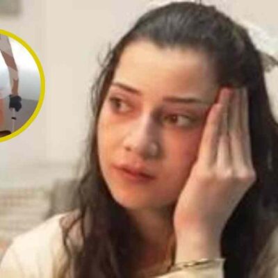 videos inéditos sobre la recuperación de Noelia Castillo reavivó el debate en redes sociales