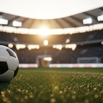 Mascotas del Mundial 2026: lo que debes saber sobre su historia y fecha de revelación