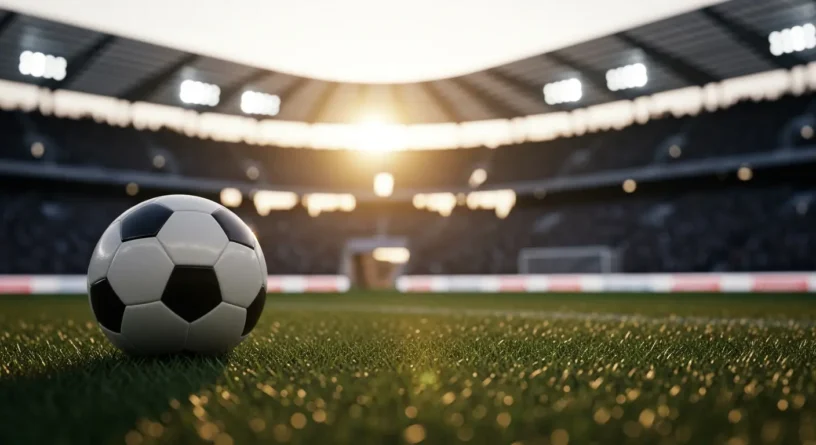 Mascotas del Mundial 2026: lo que debes saber sobre su historia y fecha de revelación