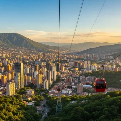 Guía definitiva de turismo en Medellín 2026: planes, gastronomía y experiencias imperdibles