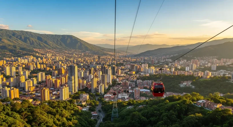Guía definitiva de turismo en Medellín 2026: planes, gastronomía y experiencias imperdibles