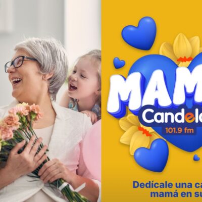 ¿Cómo crear una canción con Ia para dedicársela a tu mamá?