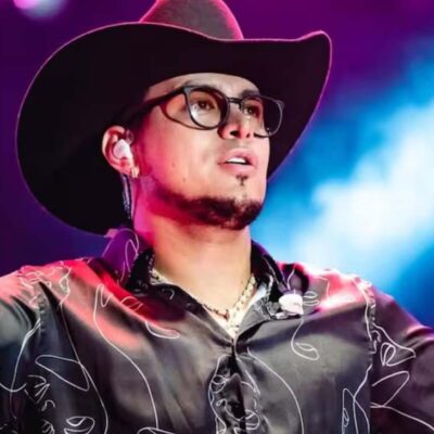 ¿Qué le harán de homenaje a Yeison Jiménez tras 3 meses de su muerte?