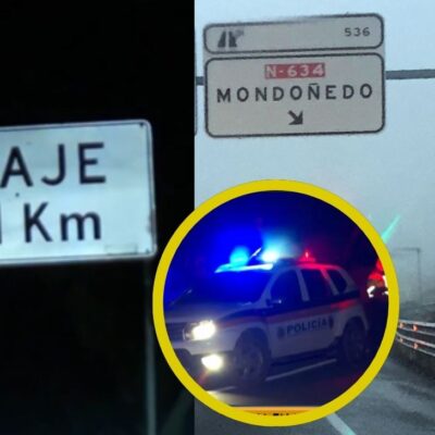 Familia fue secuestrada y golpeada durante 7 horas en el peaje de Mondoñedo, vía Bogotá–Girardot