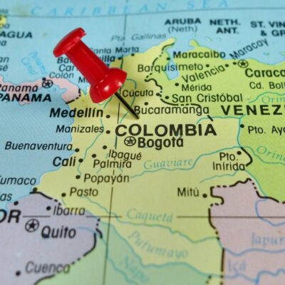 temblor hoy 2 de abril del 2026