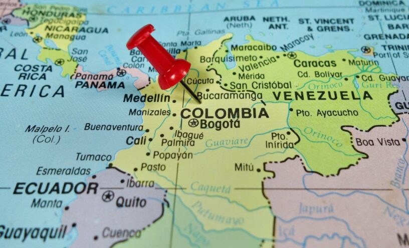 temblor hoy 2 de abril del 2026
