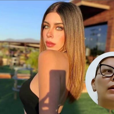 confesión esposo exreina
