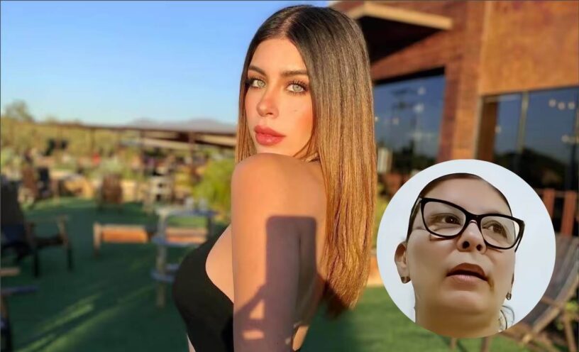 confesión esposo exreina