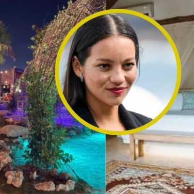 ¿Qué pasó en el hotel de Natalia Reyes en Cartagena? Autoridades tomaron medidas