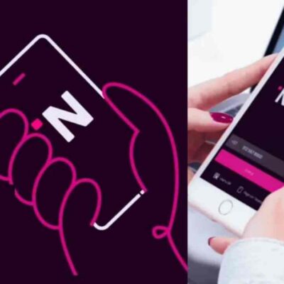 Nequi anunció la entrega de bonos y premios que superan los 2 millones