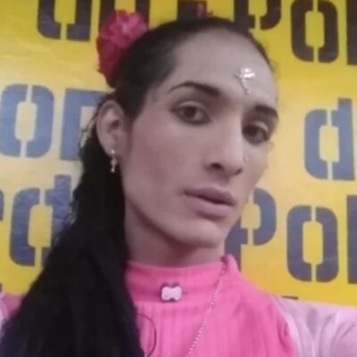 ¿Qué ha pasado con la investigación del asesinato de Sara Millerey tras un año de su muerte?