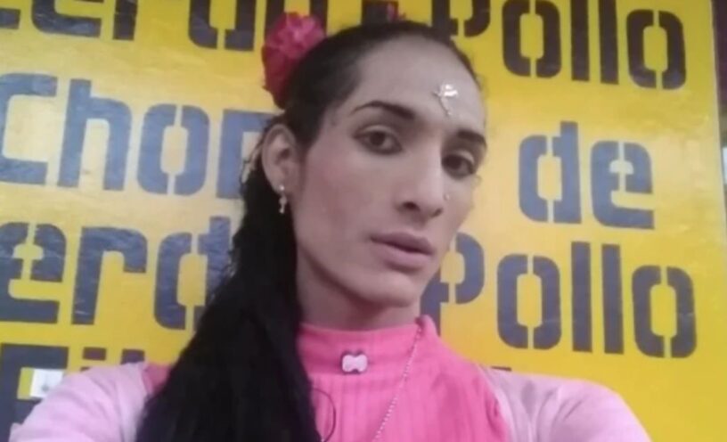 ¿Qué ha pasado con la investigación del asesinato de Sara Millerey tras un año de su muerte?