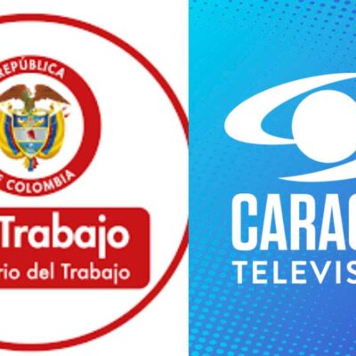 ¿Qué medidas tomó el Ministerio del trabajo en contra de las denuncias de acoso sexual en Caracol TV?