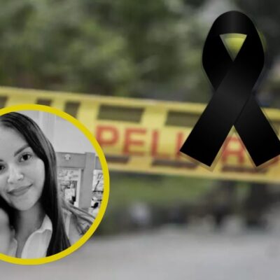 ¿Qué se sabe del caso de la madre e hijo que fueron encontrados muertos en su casa en Villavicencio?
