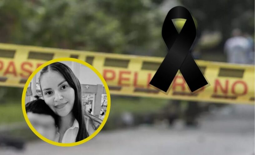¿Qué se sabe del caso de la madre e hijo que fueron encontrados muertos en su casa en Villavicencio?