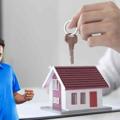 subsidio para comprar vivienda en Bogotá