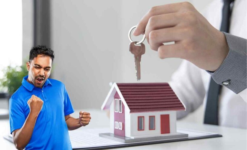 subsidio para comprar vivienda en Bogotá