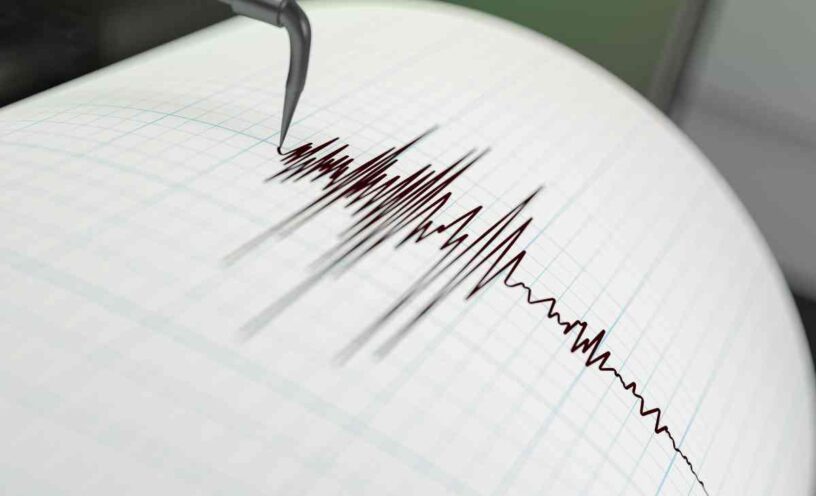 El temblor del martes 21 de abril de 2026 en Colombia. ¿Por qué tiembla tanto en el país? 