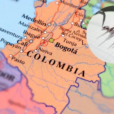 temblor hoy 1 de abril del 2026