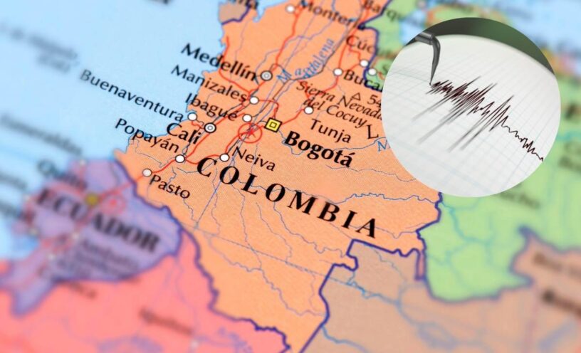 temblor hoy 1 de abril del 2026