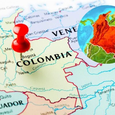 sismo hoy 25 de abril