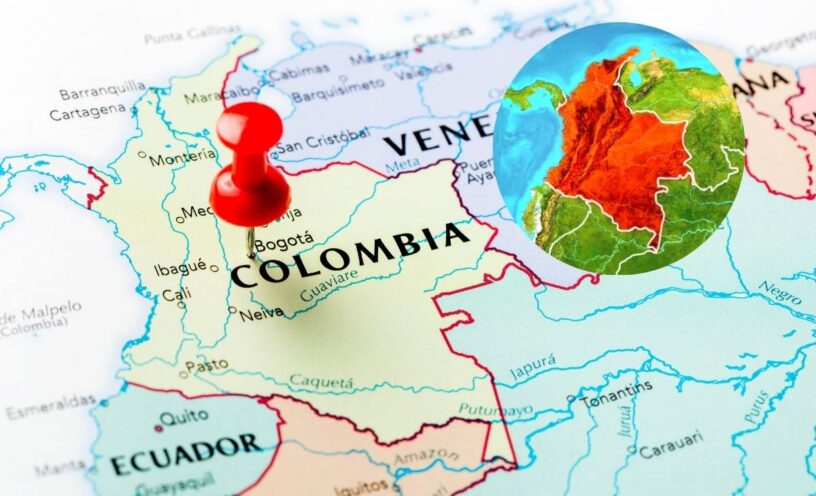 sismo hoy 25 de abril