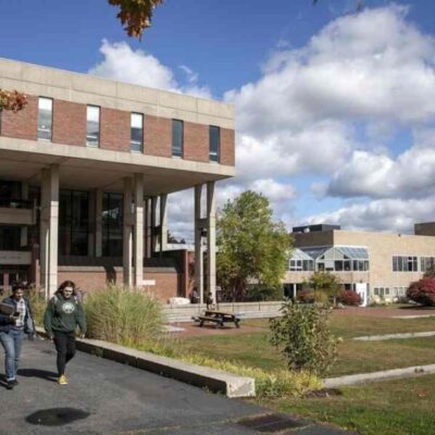 universidad privada anunció que cerrará de forma definitiva