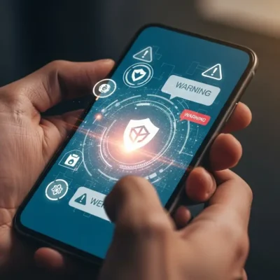La nueva modalidad de estafa en Telegram que tiene preocupados a los colombianos