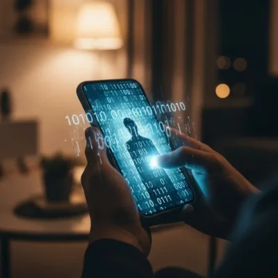 Estafas amorosas en Colombia: qué hacer si sospechas que te están engañando por internet