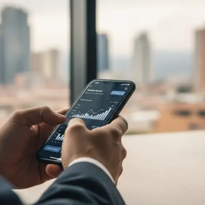 Criptomonedas en Colombia: Guía definitiva para invertir y evitar estafas en 2026