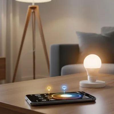 Smart home en Colombia: ¿Cómo automatizar tu casa con menos de 50 mil pesos? Aquí las mejores opciones