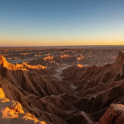 Desierto de la Tatacoa: Por qué este destino en el Huila es la joya oculta de Colombia