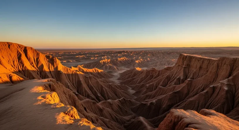 Desierto de la Tatacoa: Por qué este destino en el Huila es la joya oculta de Colombia