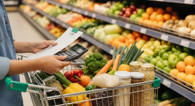Cómo ahorrar en el mercado en Colombia: 7 trucos reales que sí funcionan para cuidar tu bolsillo