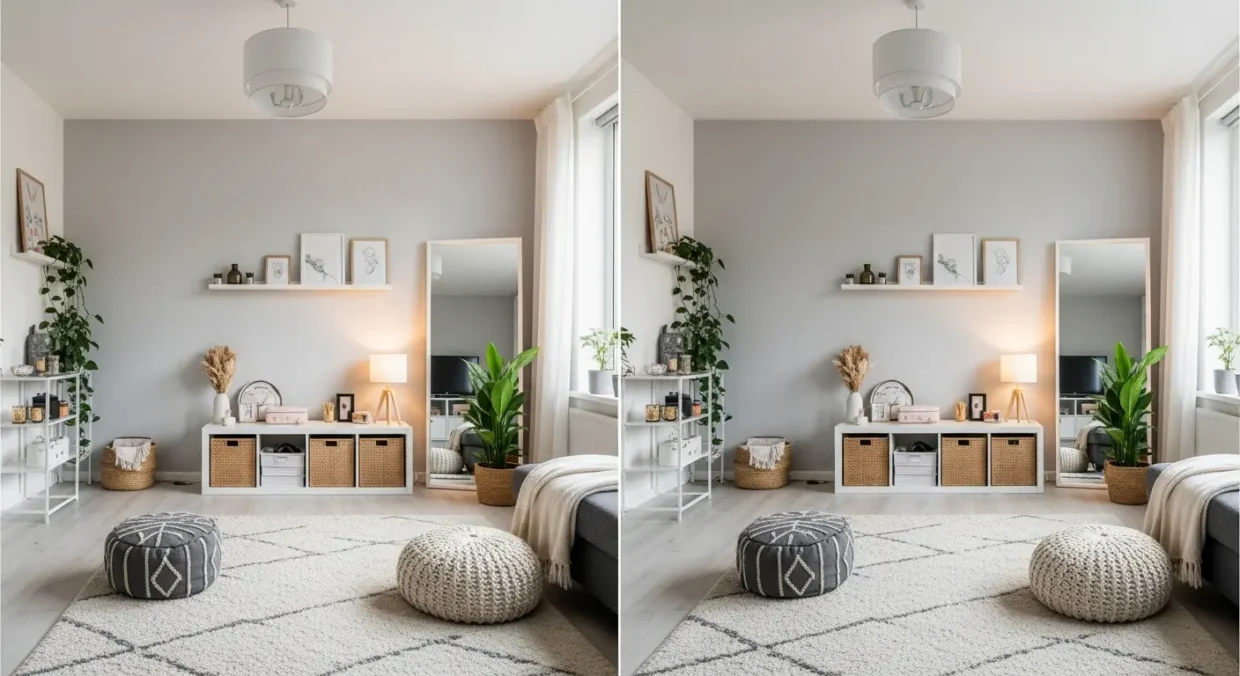 Cómo remodelar tu casa en Colombia sin gastar mucho dinero: ideas increíbles que sí funcionan
