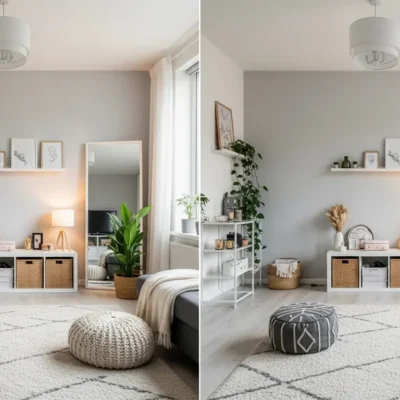 Cómo remodelar tu casa en Colombia sin gastar mucho dinero: ideas increíbles que sí funcionan