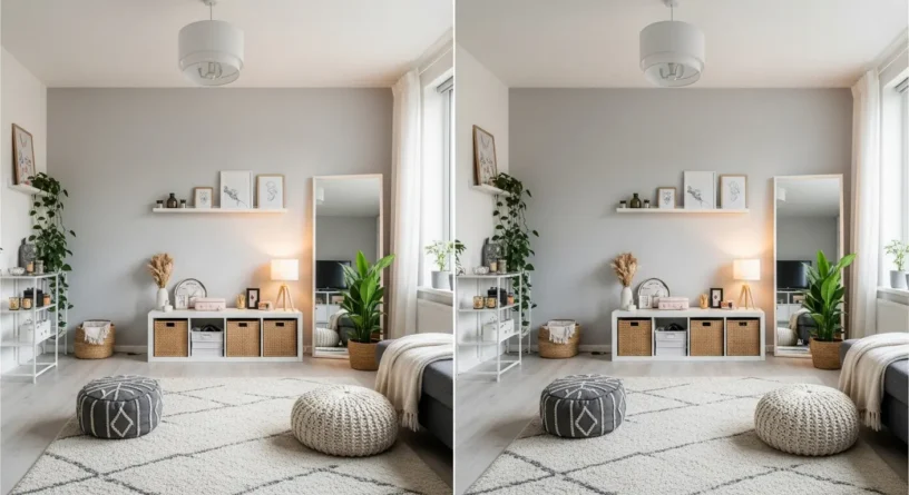 Cómo remodelar tu casa en Colombia sin gastar mucho dinero: ideas increíbles que sí funcionan