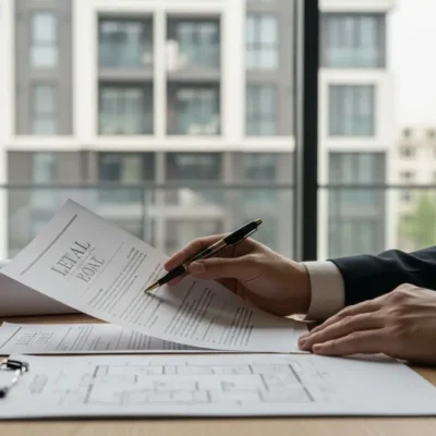 Cómo no perder su dinero: la guía definitiva para evitar estafas inmobiliarias en Colombia
