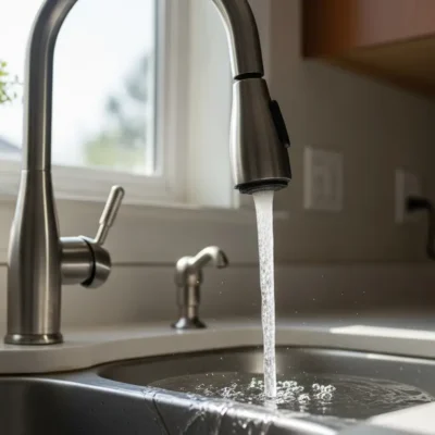 Cómo ahorrar agua en casa en Colombia: 5 trucos infalibles y tecnología para reducir el consumo