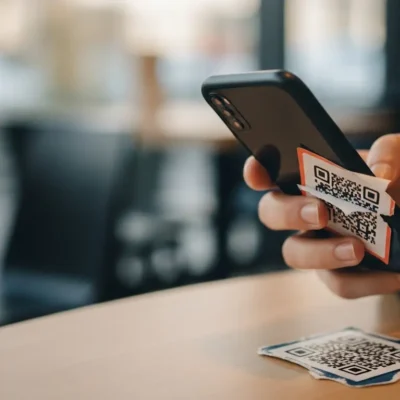La nueva modalidad de estafa con códigos QR que preocupa a los colombianos