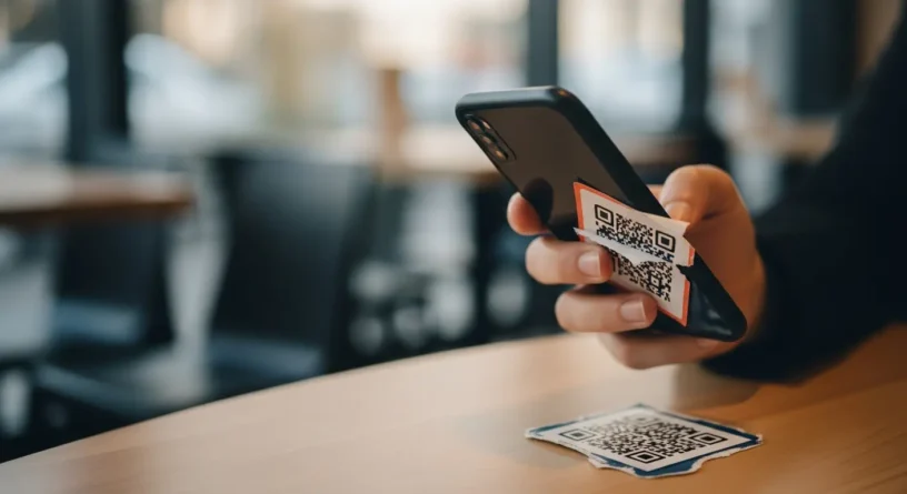La nueva modalidad de estafa con códigos QR que preocupa a los colombianos