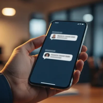 Alertan por nueva ola de Phishing en Colombia: identifica los mensajes falsos que están robando datos en 2026