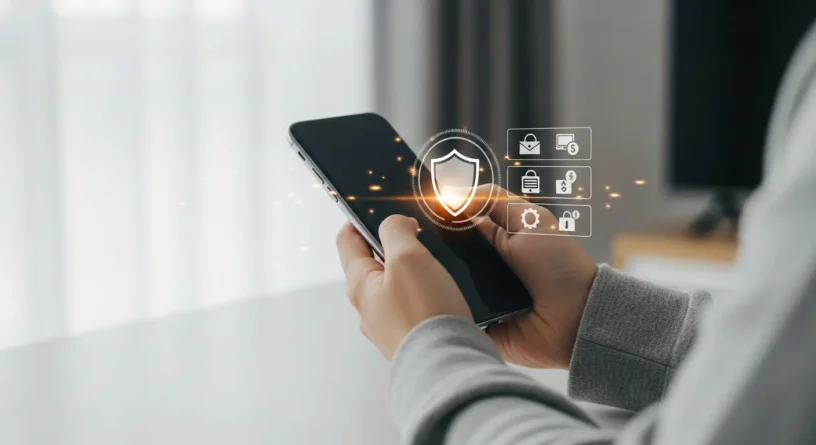 Cómo evitar estafas al comprar por internet en Colombia: guía definitiva para 2026