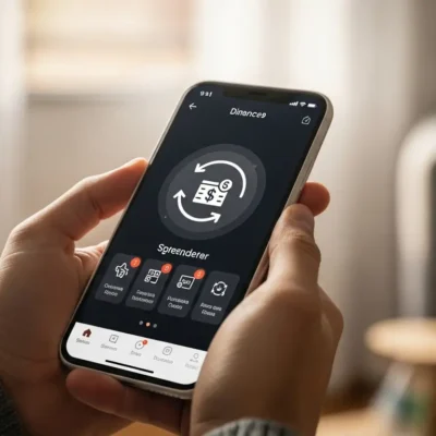 Cómo recibir remesas en Colombia evitando las comisiones bancarias: trucos para ahorrar al máximo