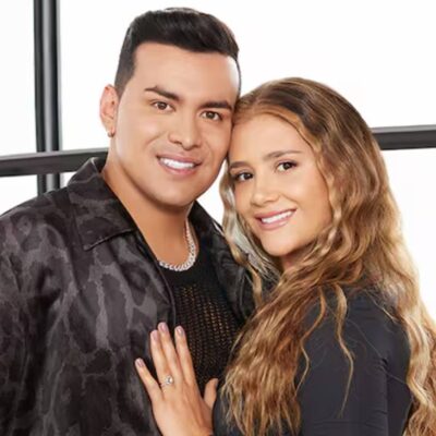 reality voz Yeison Jiménez