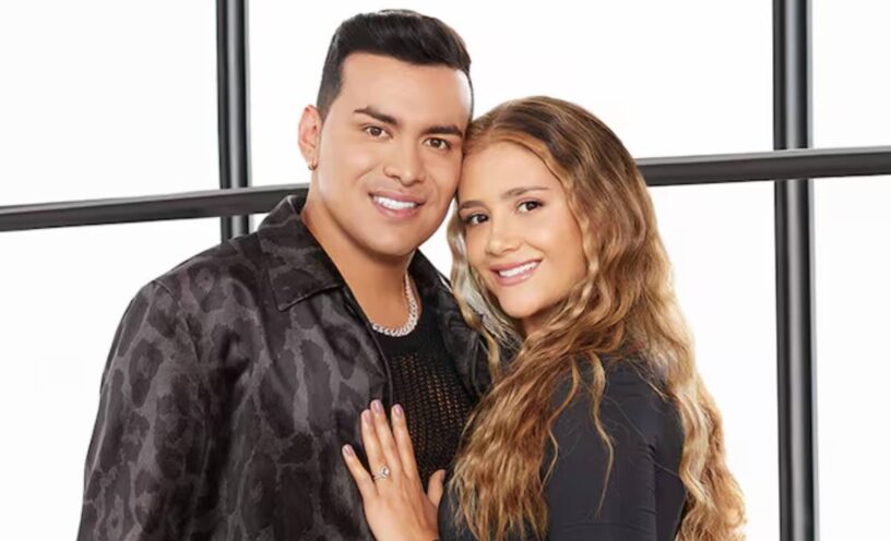 reality voz Yeison Jiménez